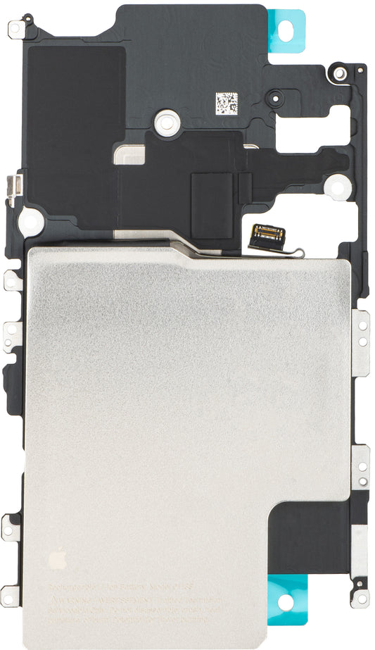 Baterija Apple iPhone 17 Pro, Europska verzija, Service Pack 661-56121