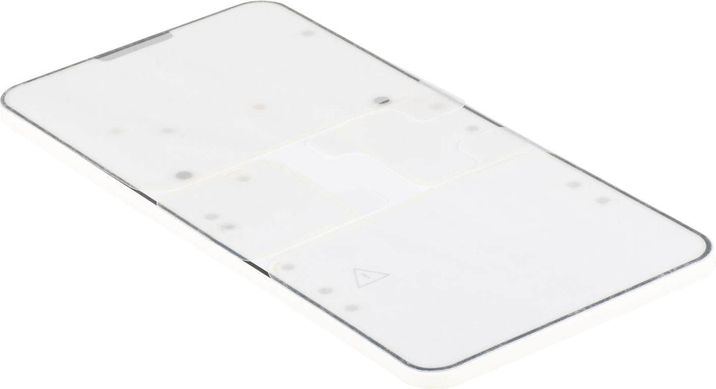 Baterija Apple iPhone 17 Pro, USA verzija e-SIM, Service Pack 661-56128