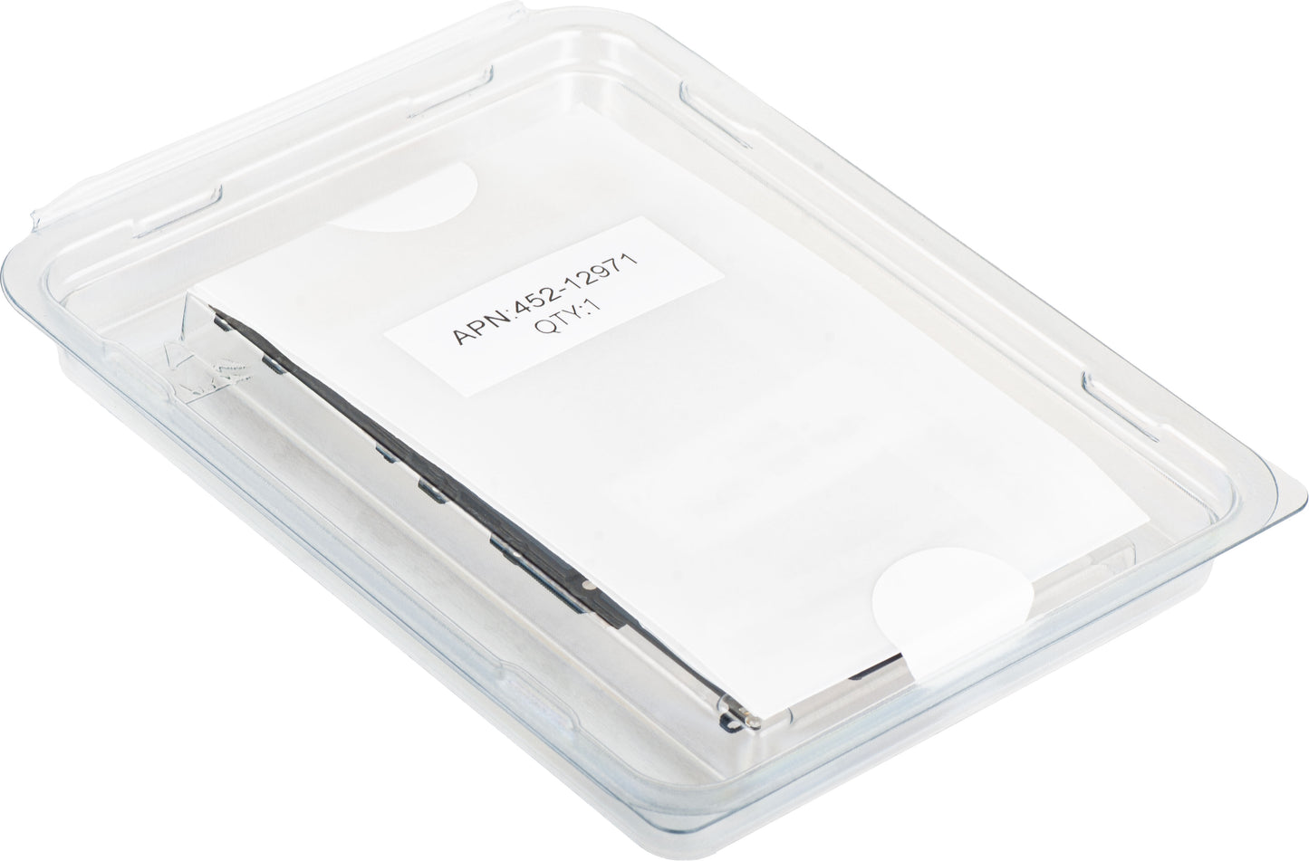 Baterija Apple iPhone 17 Pro Max, Europska verzija, Service Pack 661-56049