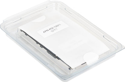 Baterija Apple iPhone 17 Pro Max, Europska verzija, Service Pack 661-56049