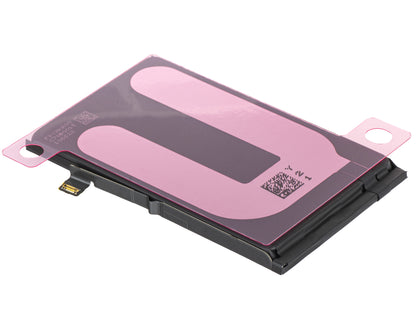 Baterija Apple iPhone 17, Service Pack 661-56064