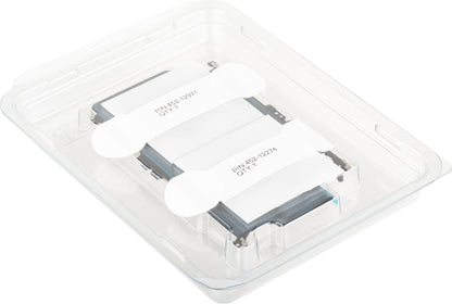 Baterija Apple iPhone 17 Pro, Europska verzija, Service Pack 661-56121
