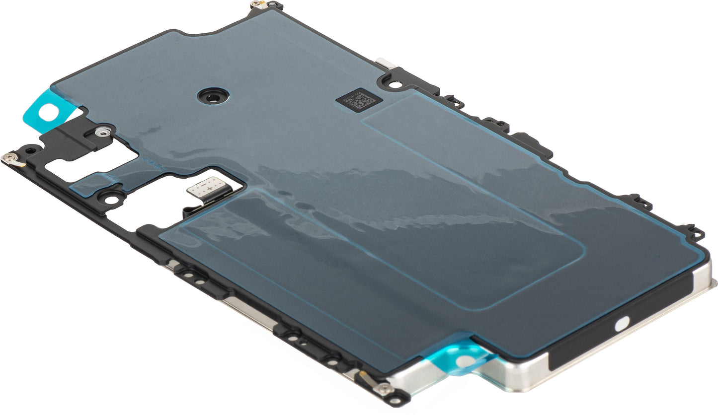 Baterija Apple iPhone 17 Pro, USA verzija e-SIM, Service Pack 661-56128