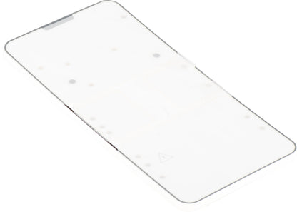 Baterija Apple iPhone 17 Pro Max, Europska verzija, Service Pack 661-56049