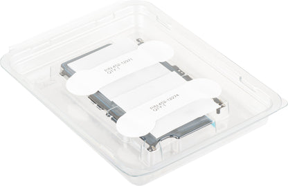 Baterija Apple iPhone 17 Pro, USA verzija e-SIM, Service Pack 661-56128