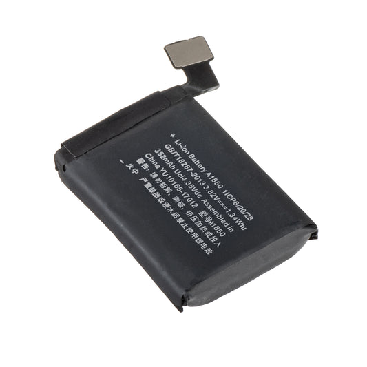 Baterija Apple Watch Series 3 42mm, 340mAh