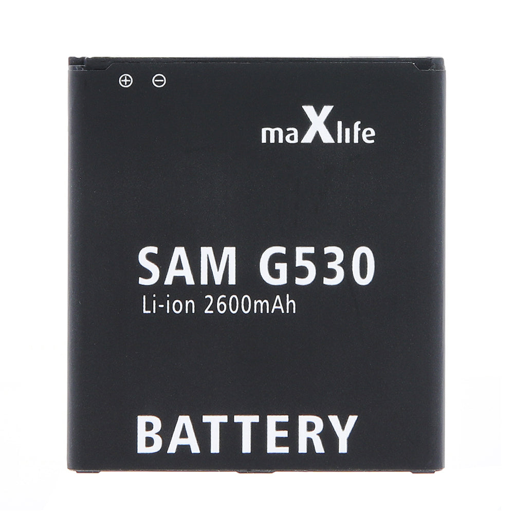 Baterija za Samsung Galaxy Grand Prime G531 / Grand Prime G530