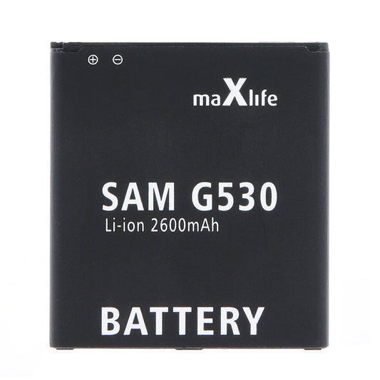 Baterija za Samsung Galaxy Grand Prime G531 / Grand Prime G530