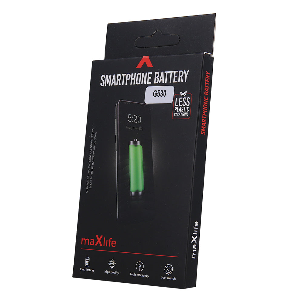 Baterija za Samsung Galaxy Grand Prime G531 / Grand Prime G530
