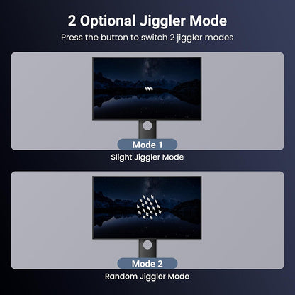 Bluetooth USB adapter UGREEN BT301, Crni