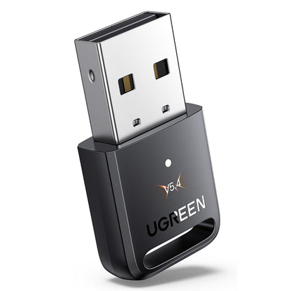 Bluetooth USB adapter UGREEN CM748 (35058), Crni
