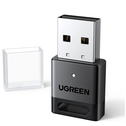 Bluetooth USB adapter UGREEN CM748 (45134), Crni