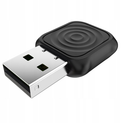 Adaptor Carplay / Android Auto Wireless Carlinkit Mini Ultra1 za Apple iPhone / Android seriju