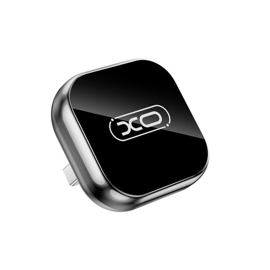 Bežični adapter Carplay / Android Auto XO Design CZ026 mini za Apple iPhone / Android seriju