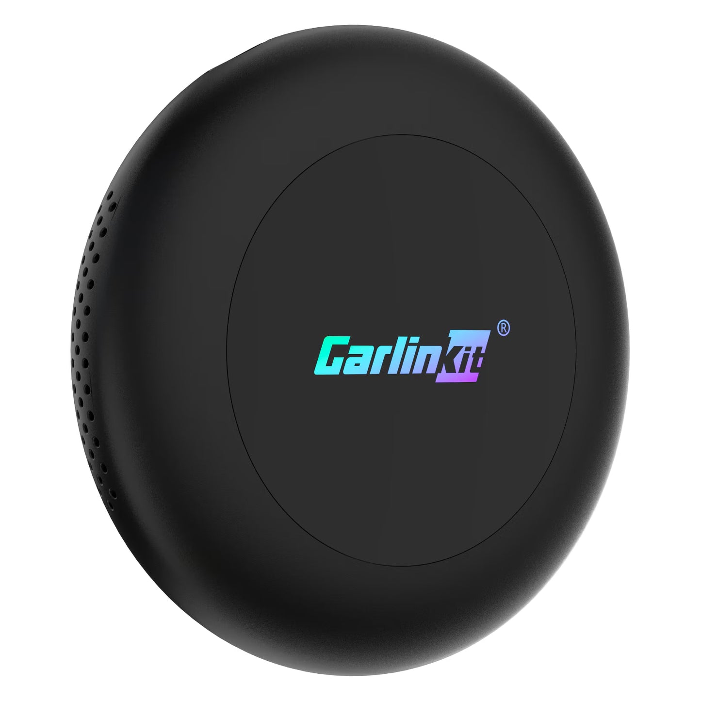 Bežični Carplay / Android Auto adapter Carlinkit TBox Ultra 2 za Apple iPhone / Android seriju, 8GB RAM / 128GB, 5G