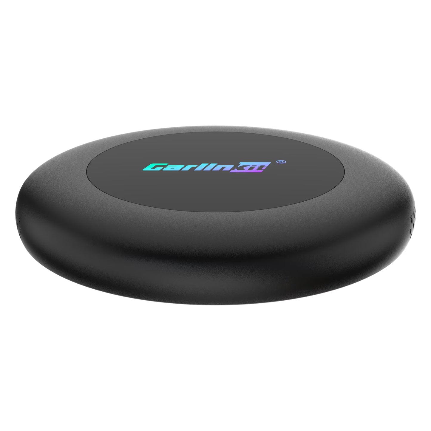 Bežični Carplay / Android Auto adapter Carlinkit TBox Ultra 2 za Apple iPhone / Android seriju, 8GB RAM / 128GB, 5G