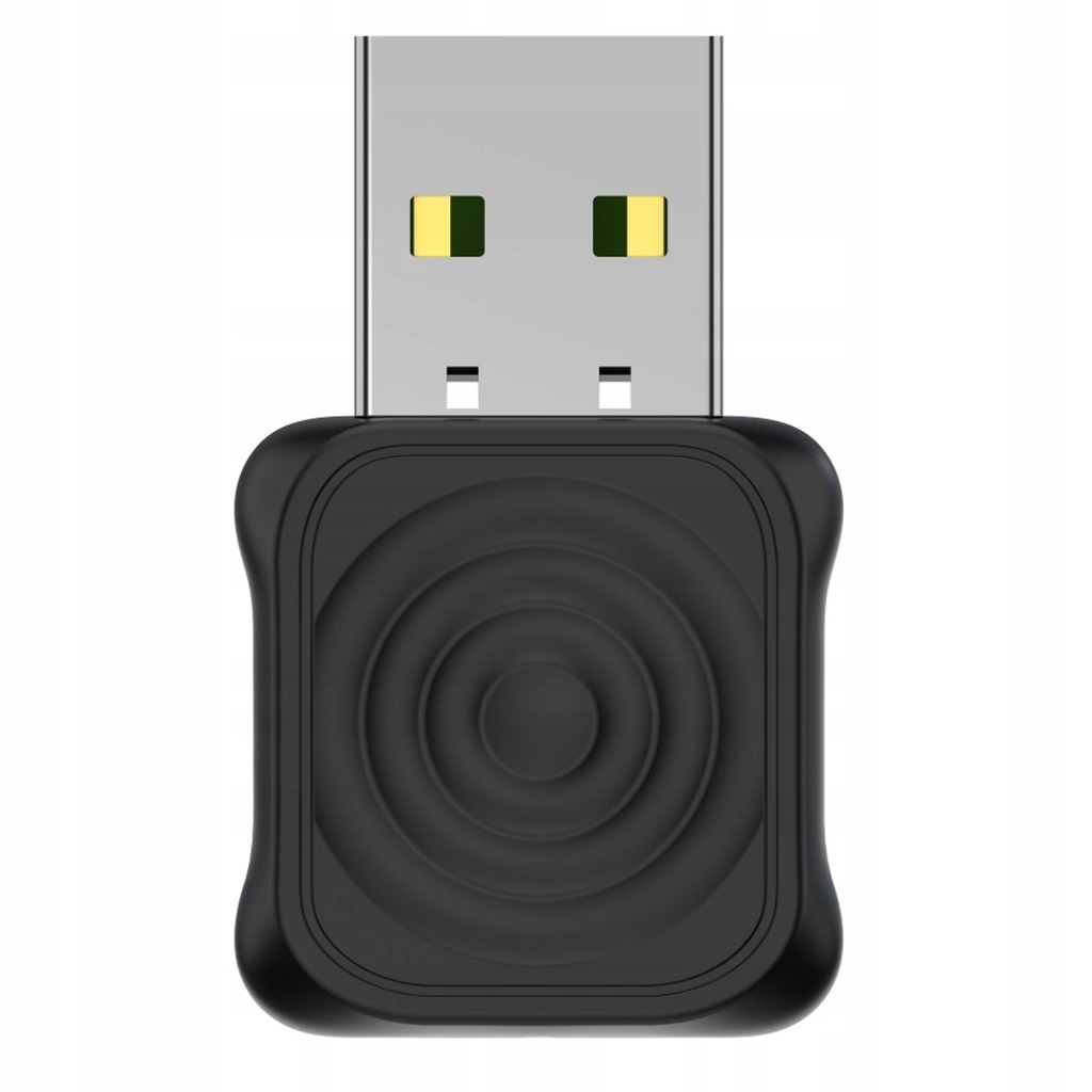 Adaptor Carplay / Android Auto Wireless Carlinkit Mini Ultra1 za Apple iPhone / Android seriju