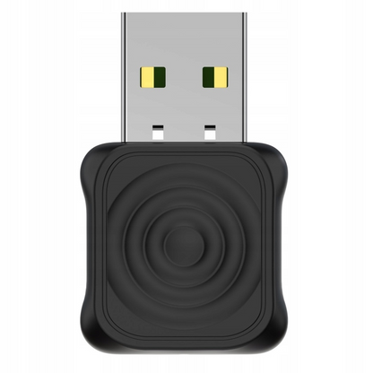 Adaptor Carplay / Android Auto Wireless Carlinkit Mini Ultra1 za Apple iPhone / Android seriju