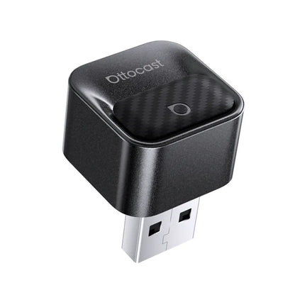 Bežični adapter Carplay / Android Auto Ottocast Mini Pico Style B za Apple iPhone / Android Series CA525-T3