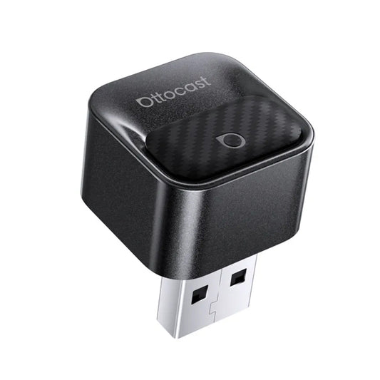 Bežični adapter Carplay / Android Auto Ottocast Mini Pico Style B za Apple iPhone / Android Series CA525-T3