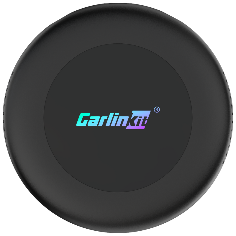 Bežični adapter Carplay / Android Auto Carlinkit TBox Ultra 2 za Apple iPhone / Android Series, 8GB RAM / 128GB