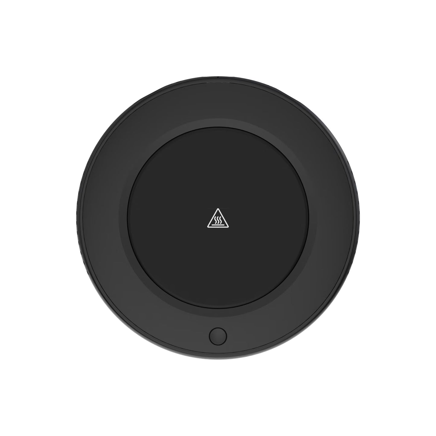 Bežični Carplay / Android Auto adapter Carlinkit TBox Ultra 2 za Apple iPhone / Android seriju, 8GB RAM / 128GB, 5G