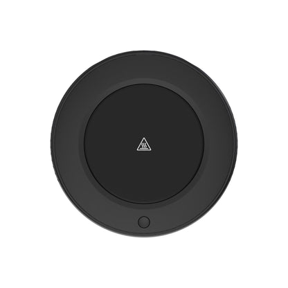 Bežični Carplay / Android Auto adapter Carlinkit TBox Ultra 2 za Apple iPhone / Android seriju, 8GB RAM / 128GB, 5G