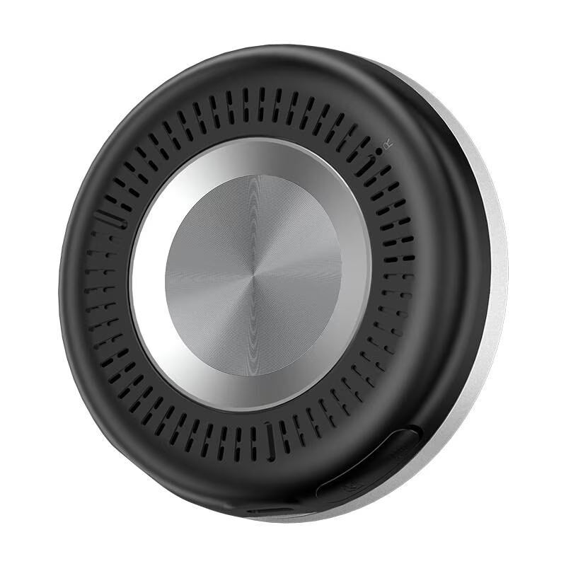 Bežični adapter Carplay / Android Auto Ottocast OttoAibox P3 za Apple iPhone / Android Series PCS46