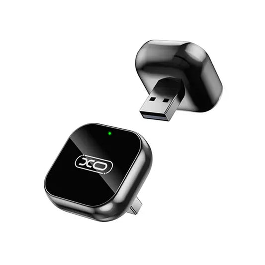 Bežični adapter Carplay / Android Auto XO Design CZ026 mini za Apple iPhone / Android seriju