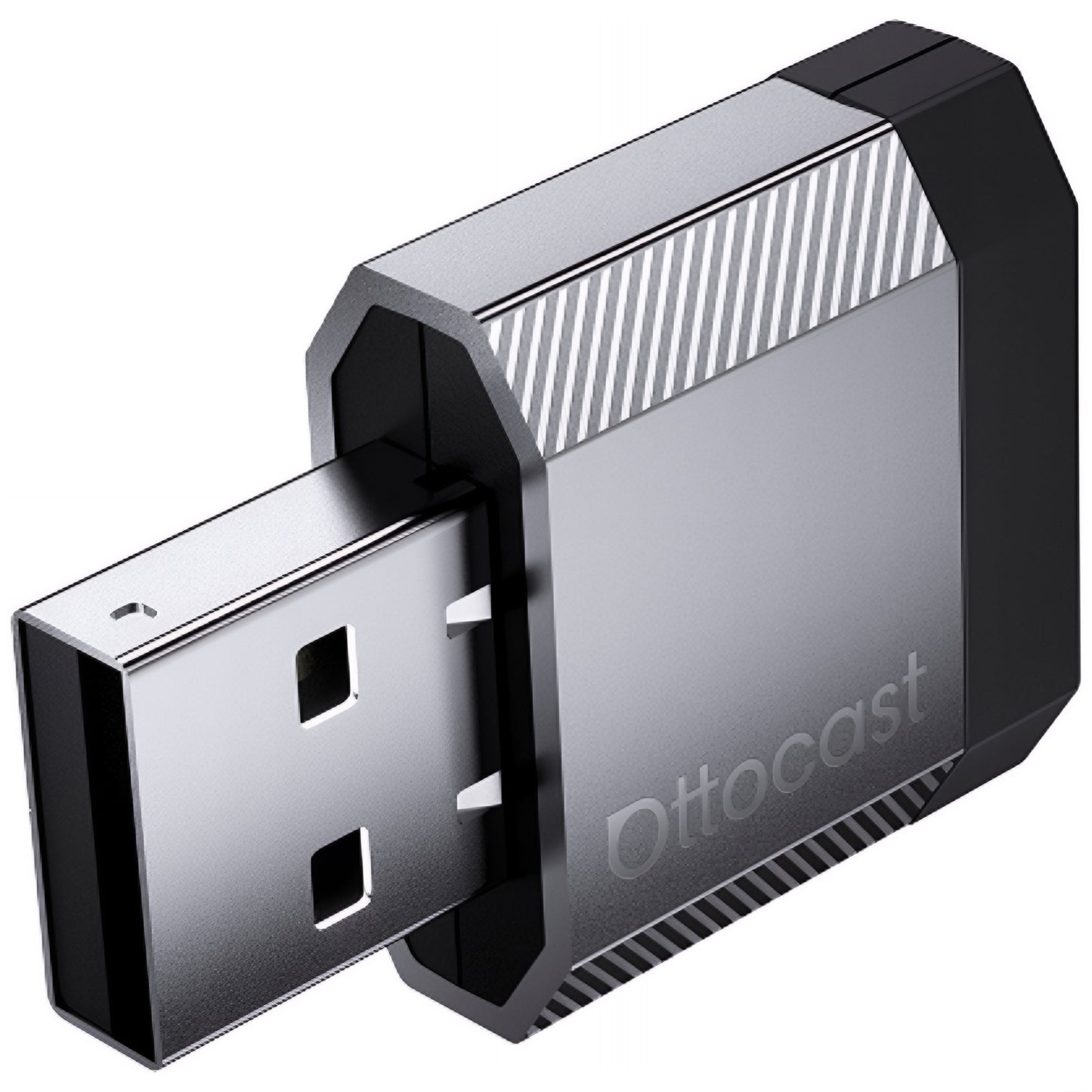 Bežični adapter Carplay / Android Auto Ottocast Mini Nova za Apple iPhone / Android Series CA530-T3