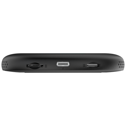 Bežični adapter Carplay / Android Auto Carlinkit TBox Ultra 2 za Apple iPhone / Android Series, 8GB RAM / 128GB