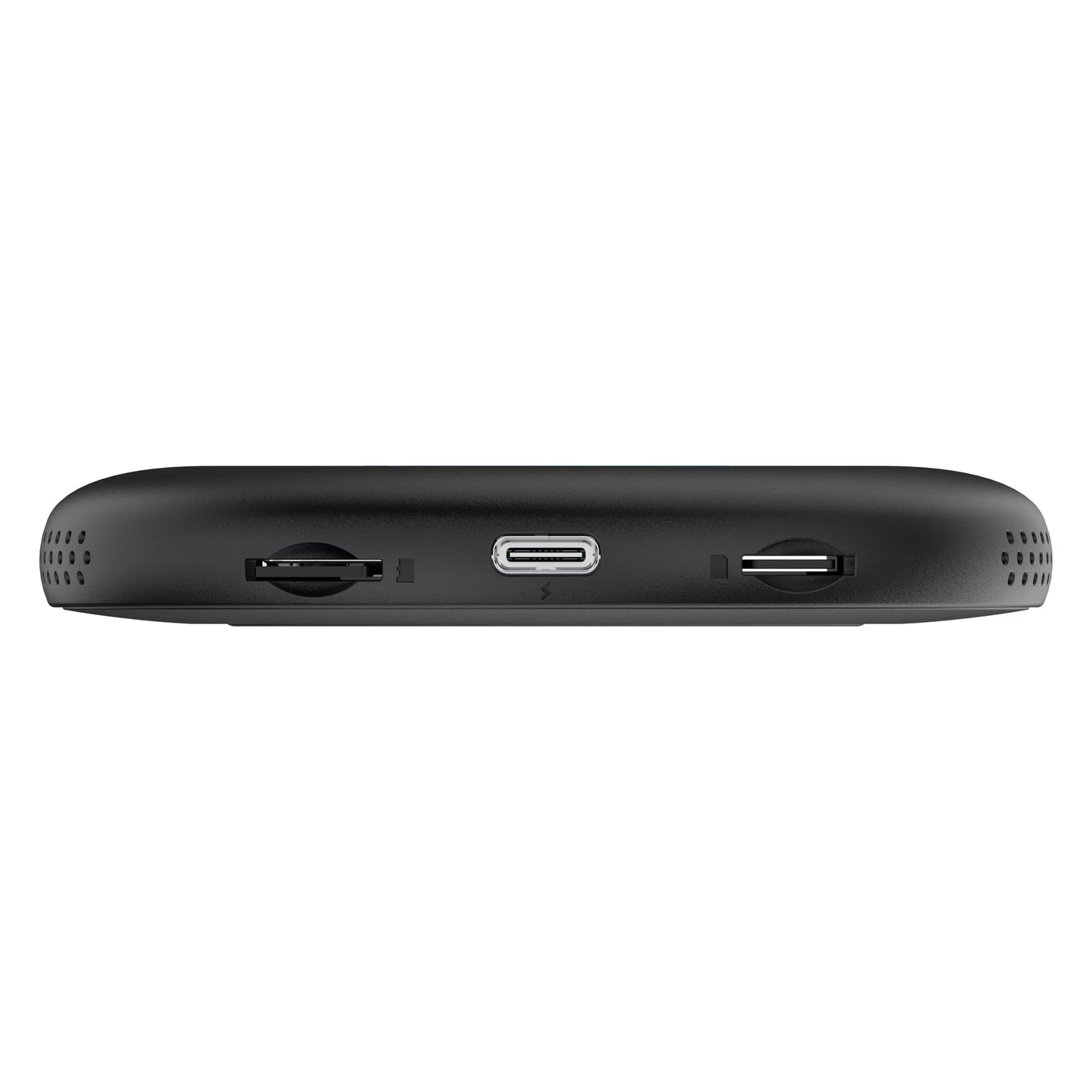 Bežični Carplay / Android Auto adapter Carlinkit TBox Ultra 2 za Apple iPhone / Android seriju, 8GB RAM / 128GB, 5G