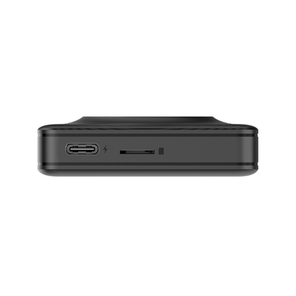 Bežični Carplay / Android Auto adapter Carlinkit kompatibilan s Tesla Model 3 / X / Y / S za Apple iPhone / Android Series CPC200-T2C