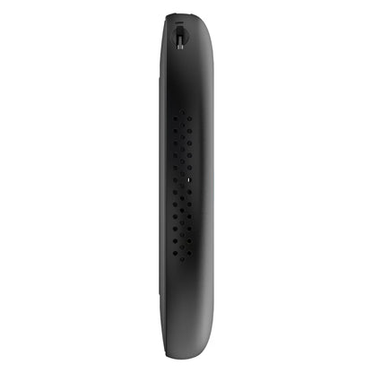 Bežični Carplay / Android Auto adapter Carlinkit TBox Ultra 2 za Apple iPhone / Android seriju, 8GB RAM / 128GB, 5G