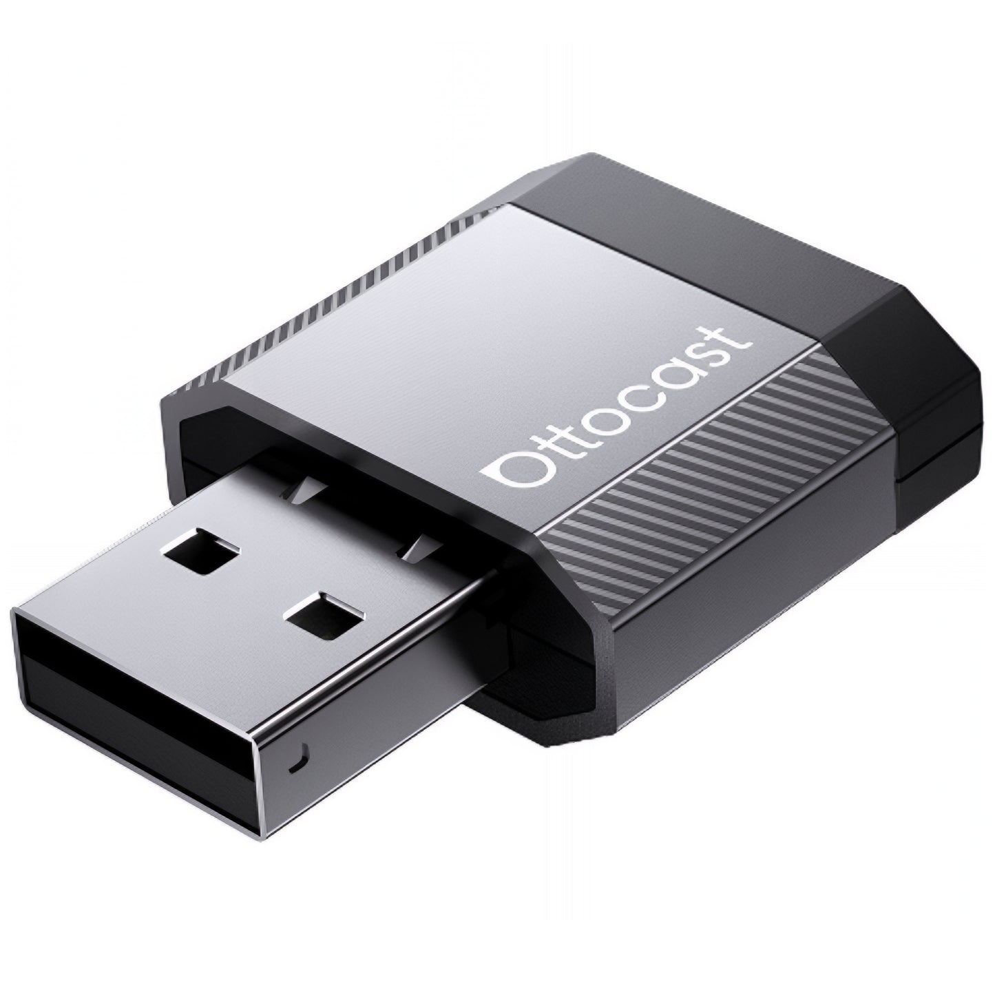 Bežični adapter Carplay / Android Auto Ottocast Mini Nova za Apple iPhone / Android Series CA530-T3