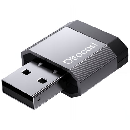 Bežični adapter Carplay / Android Auto Ottocast Mini Nova za Apple iPhone / Android Series CA530-T3