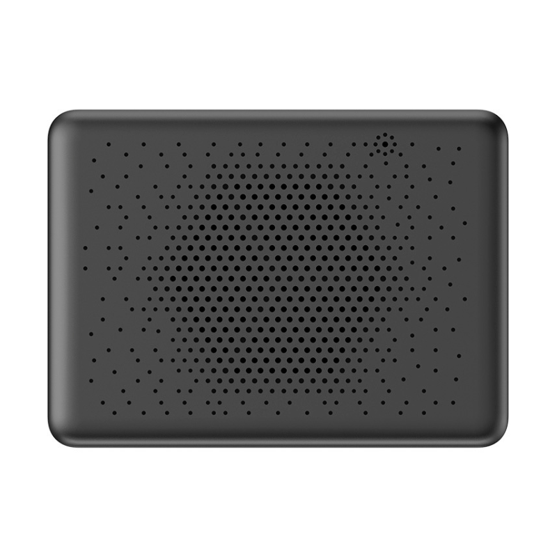 Bežični Carplay / Android Auto adapter Carlinkit kompatibilan s Tesla Model 3 / X / Y / S za Apple iPhone / Android Series CPC200-T2C