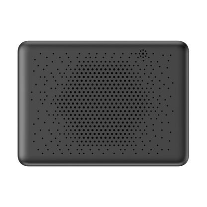 Bežični Carplay / Android Auto adapter Carlinkit kompatibilan s Tesla Model 3 / X / Y / S za Apple iPhone / Android Series CPC200-T2C