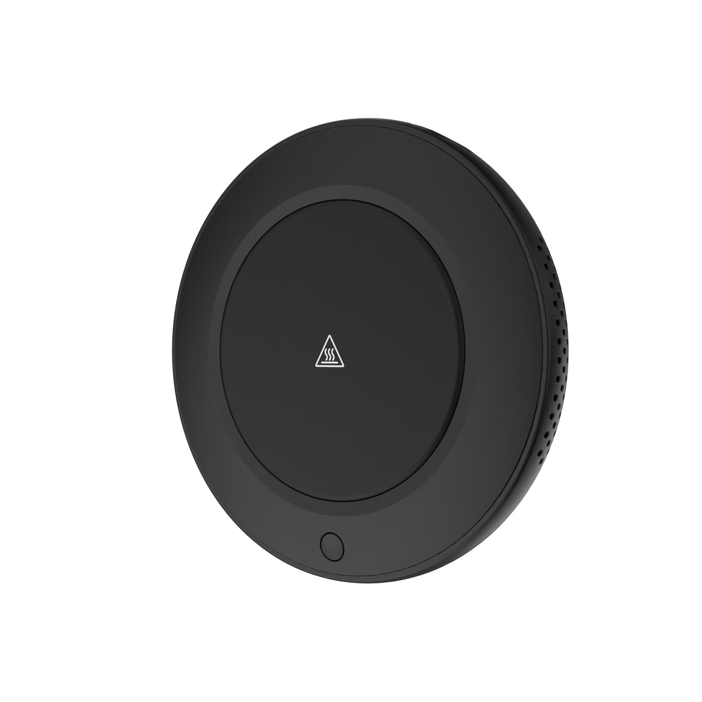 Bežični Carplay / Android Auto adapter Carlinkit TBox Ultra 2 za Apple iPhone / Android seriju, 8GB RAM / 128GB, 5G