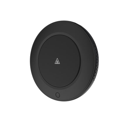 Bežični Carplay / Android Auto adapter Carlinkit TBox Ultra 2 za Apple iPhone / Android seriju, 8GB RAM / 128GB, 5G