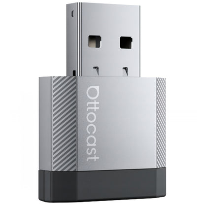 Bežični adapter Carplay / Android Auto Ottocast Mini Nova za Apple iPhone / Android Series CA530-T3