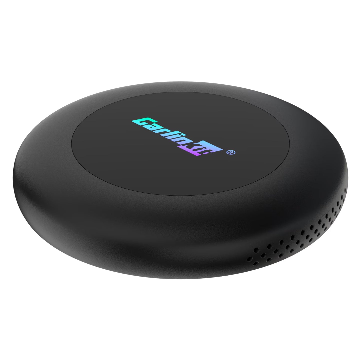 Bežični Carplay / Android Auto adapter Carlinkit TBox Ultra 2 za Apple iPhone / Android seriju, 8GB RAM / 128GB, 5G