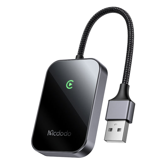 Bežični Carplay adapter McDodo CA-7210 za Apple iPhone seriju