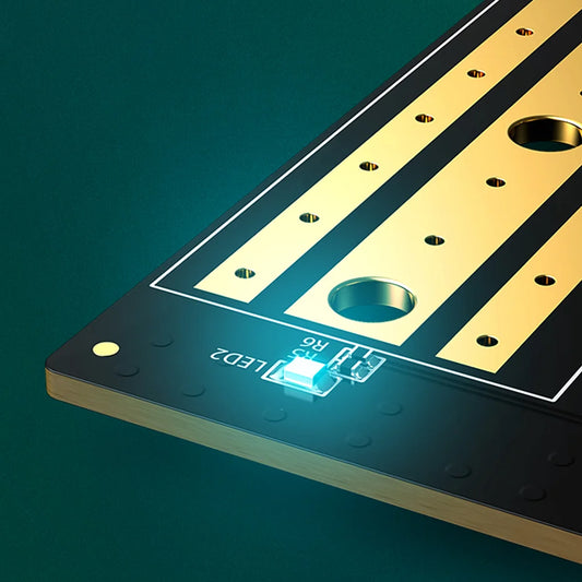 Adapter sučelja SSD UGREEN CM302 (70504), NVMe M.2 / SATA - PCIe 3.0 X4