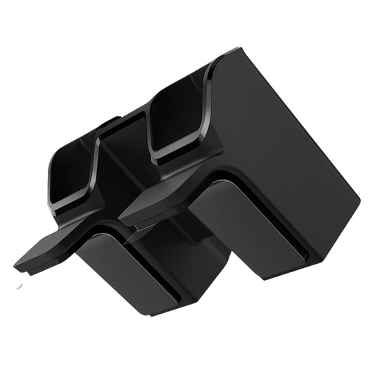Spigen adapter za auto osvježivač zraka za Tesla Y Juniper / 3 Highland, set od 2 komada ACP10164