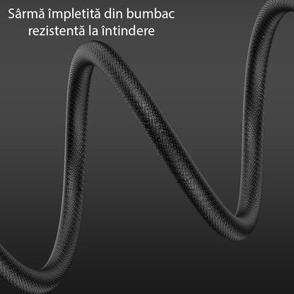 Adaptor OTG USB-C - USB-A Yesido GS01, Crni