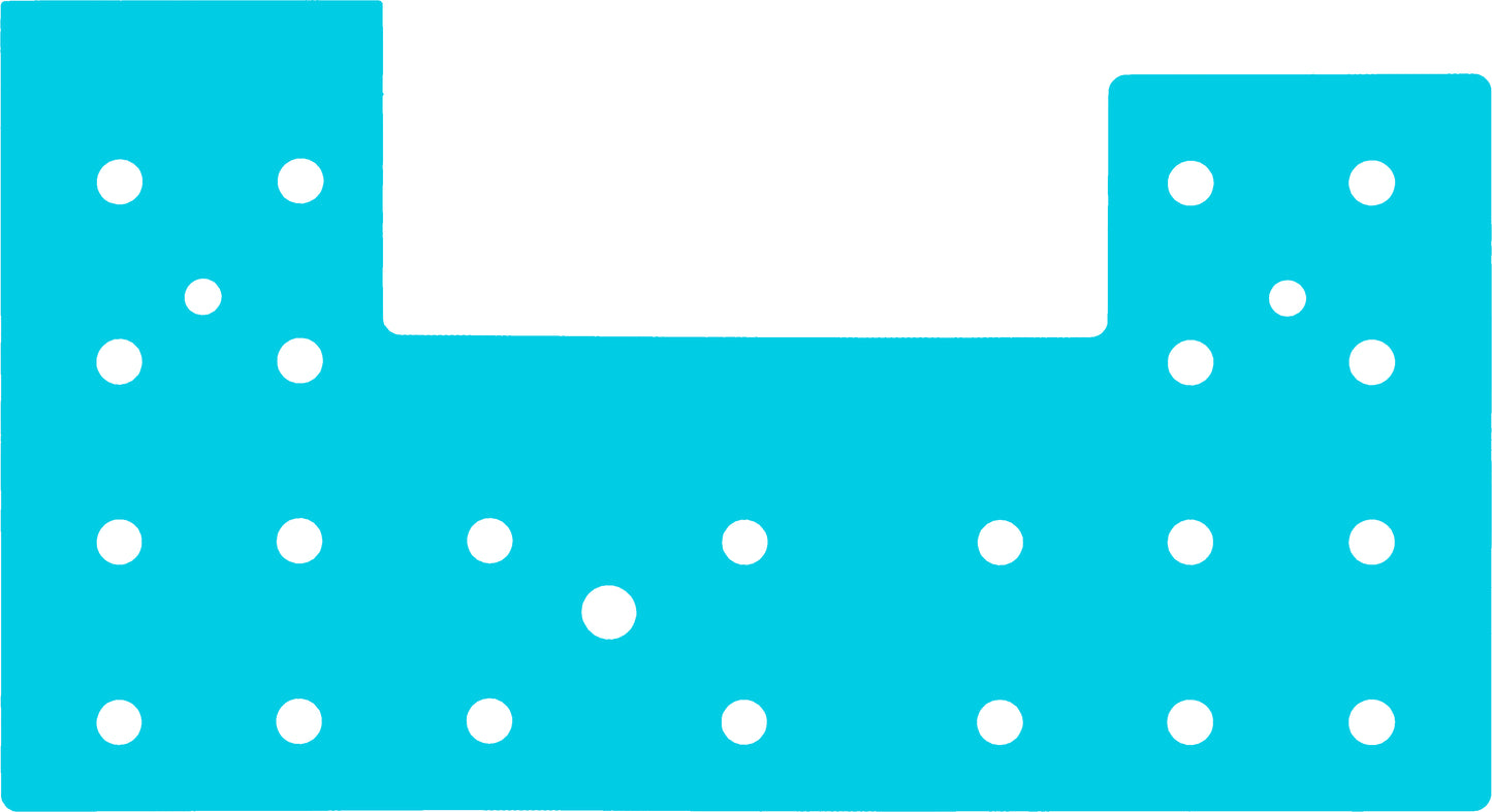 Ljepilo za bateriju Huawei MatePad 12 X (2025), Service Pack 97060TUL