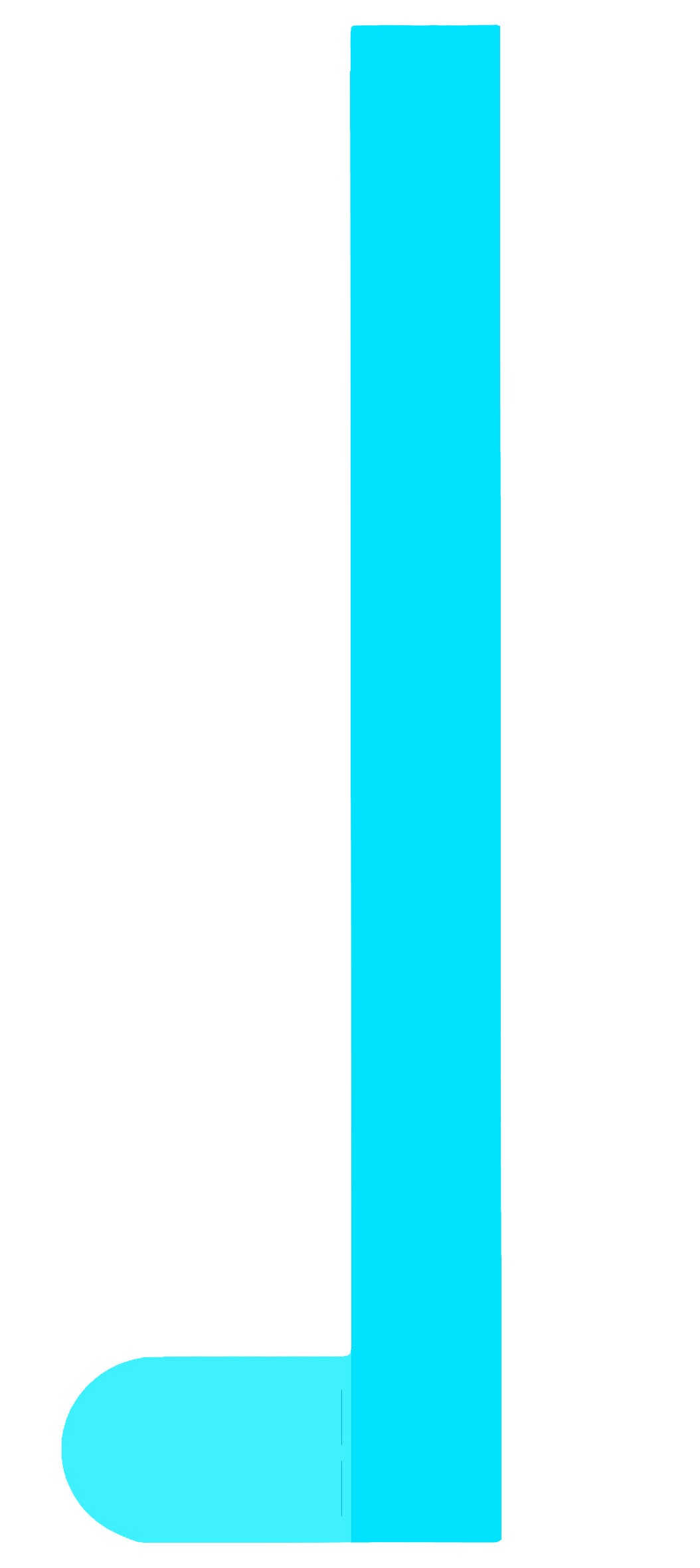 Ljepilo za bateriju Motorola Moto G06 Power / G06, Tip 1, Service Pack 5948C31299