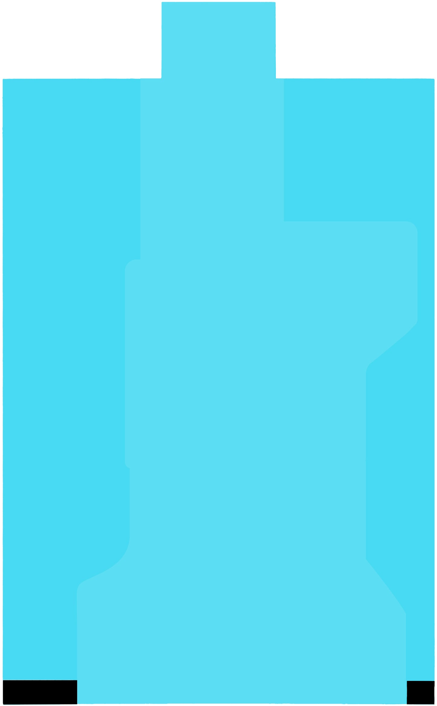 Ljepilo za bateriju Motorola Moto G Stylus 5G (2025), Service Pack SD78E49174