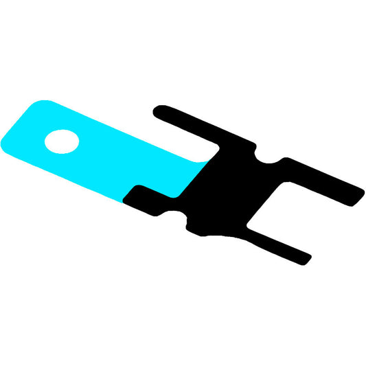 Ljepilo Blitz Honor 600, Service Pack 5163AHKX